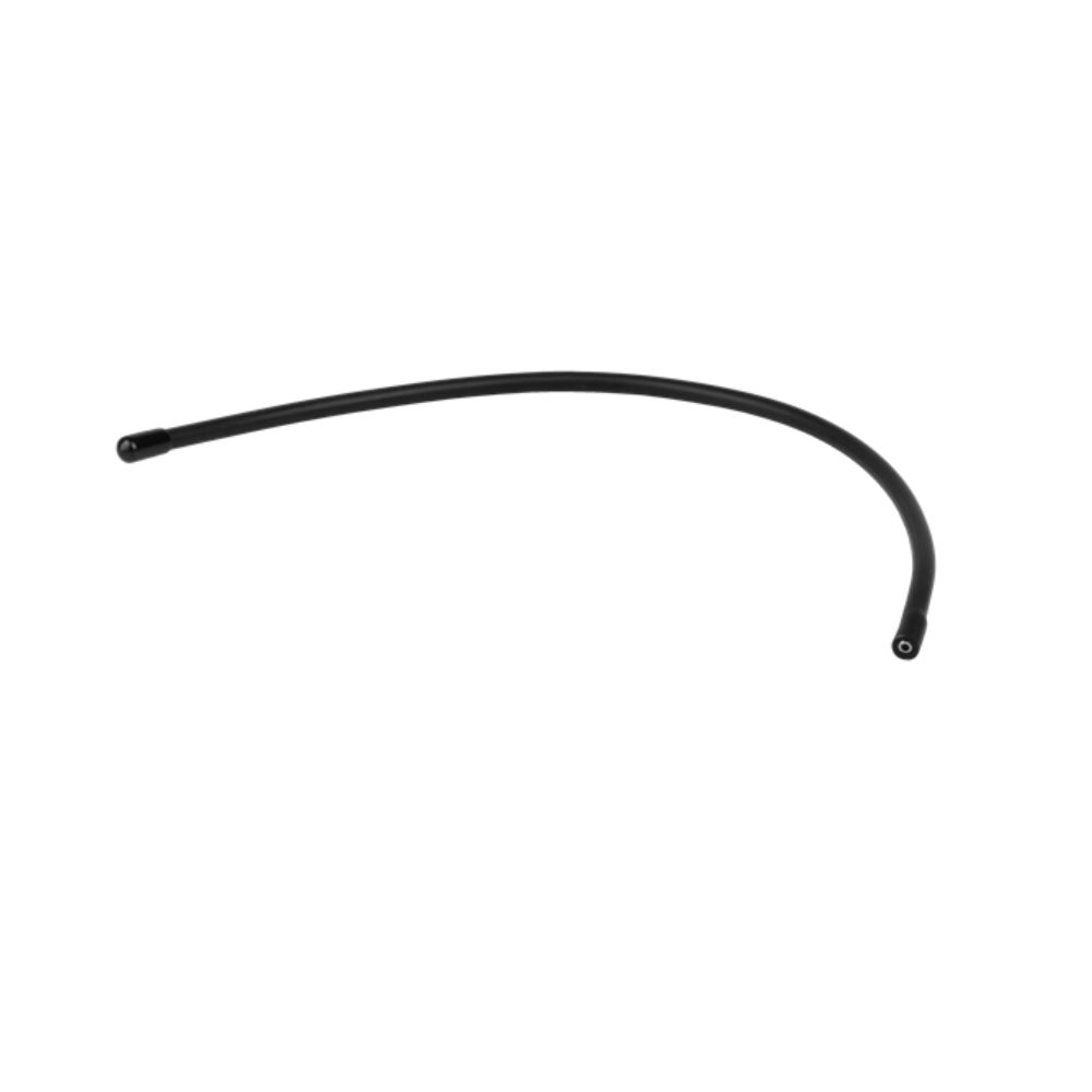 n12999-electrastim-recoil-shape-play-electrode-2