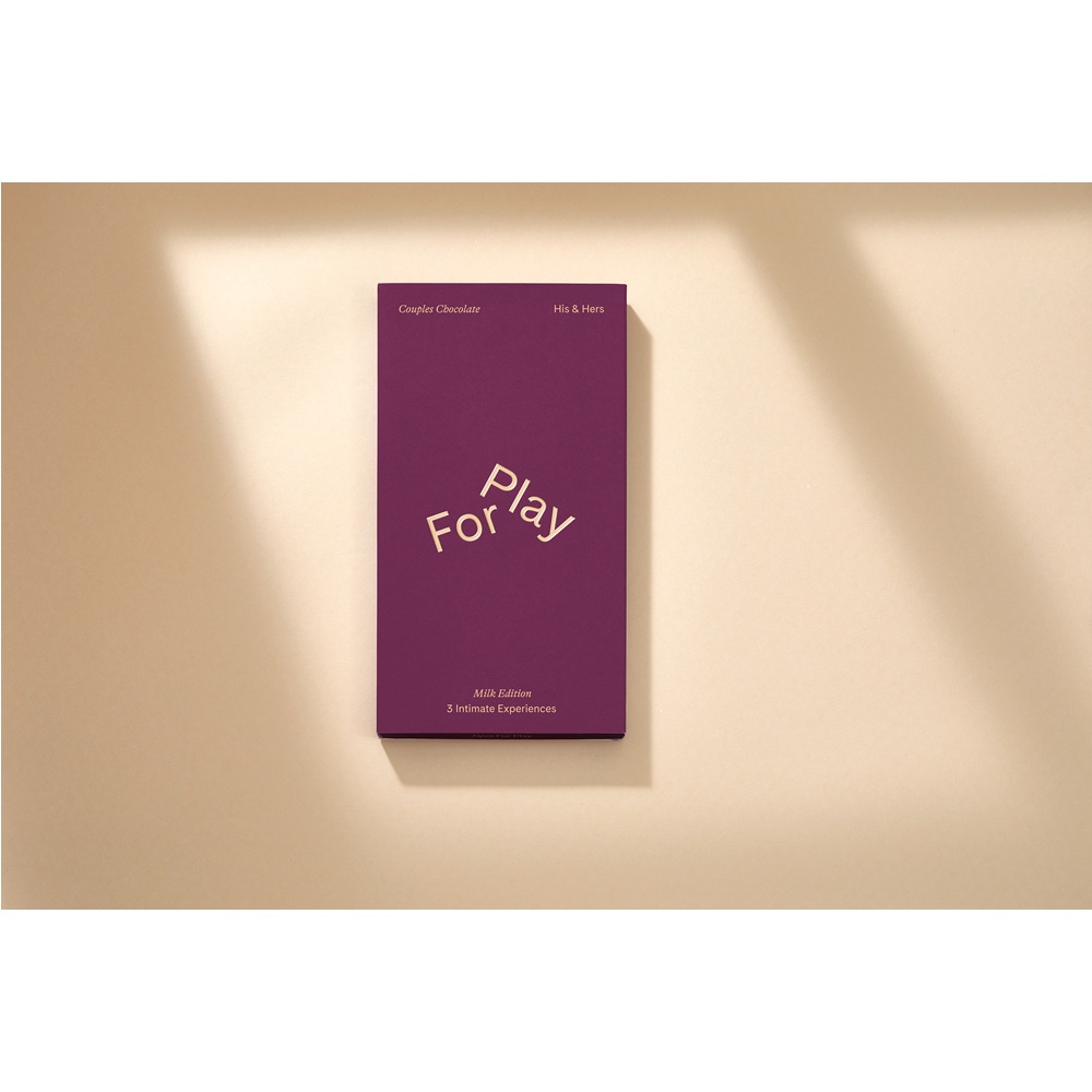 n13002-forplay-his-and-hers-couples-chocolate-milk-4
