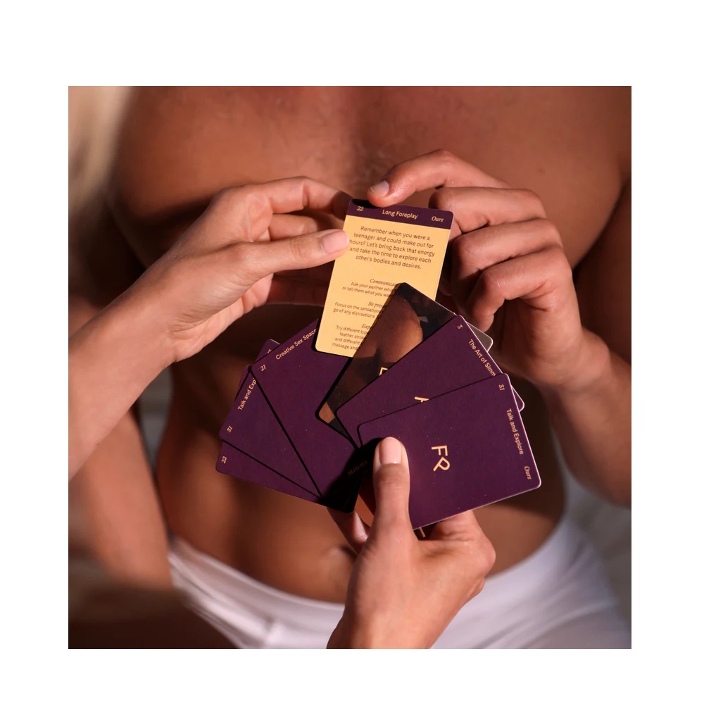 n13002-forplay-his-and-hers-couples-chocolate-milk-7