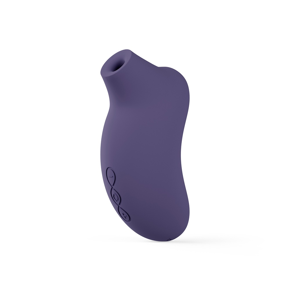 n13018-lelo-sona3-cyber-purple-2