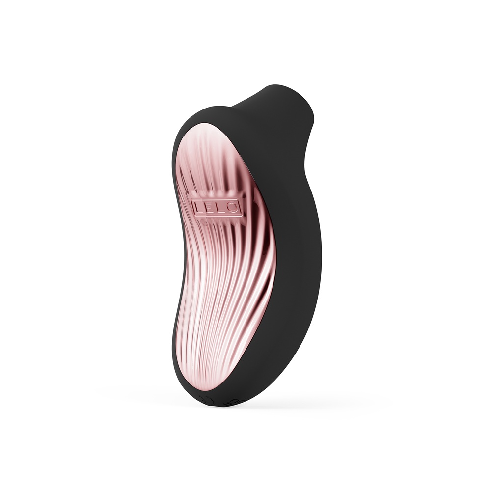 n13019-lelo-sona3-cruise-black-1