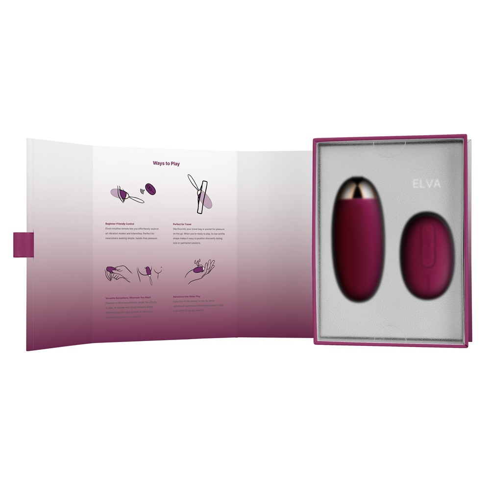 ns7143-svakom-elva-remote-control-vibrating-bullet-3