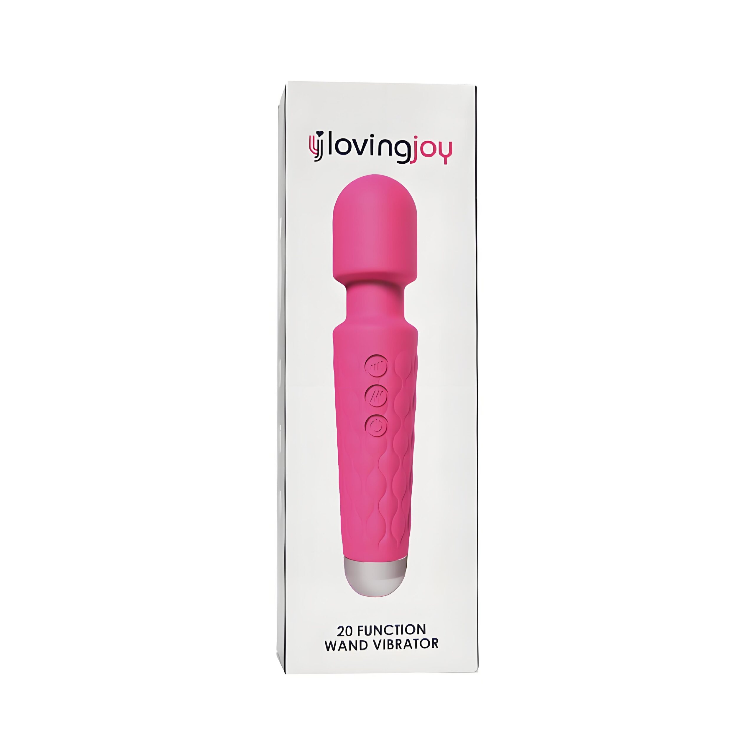 n12264-loving-joy-20-function-wand-vibrator-pink-4-scaled
