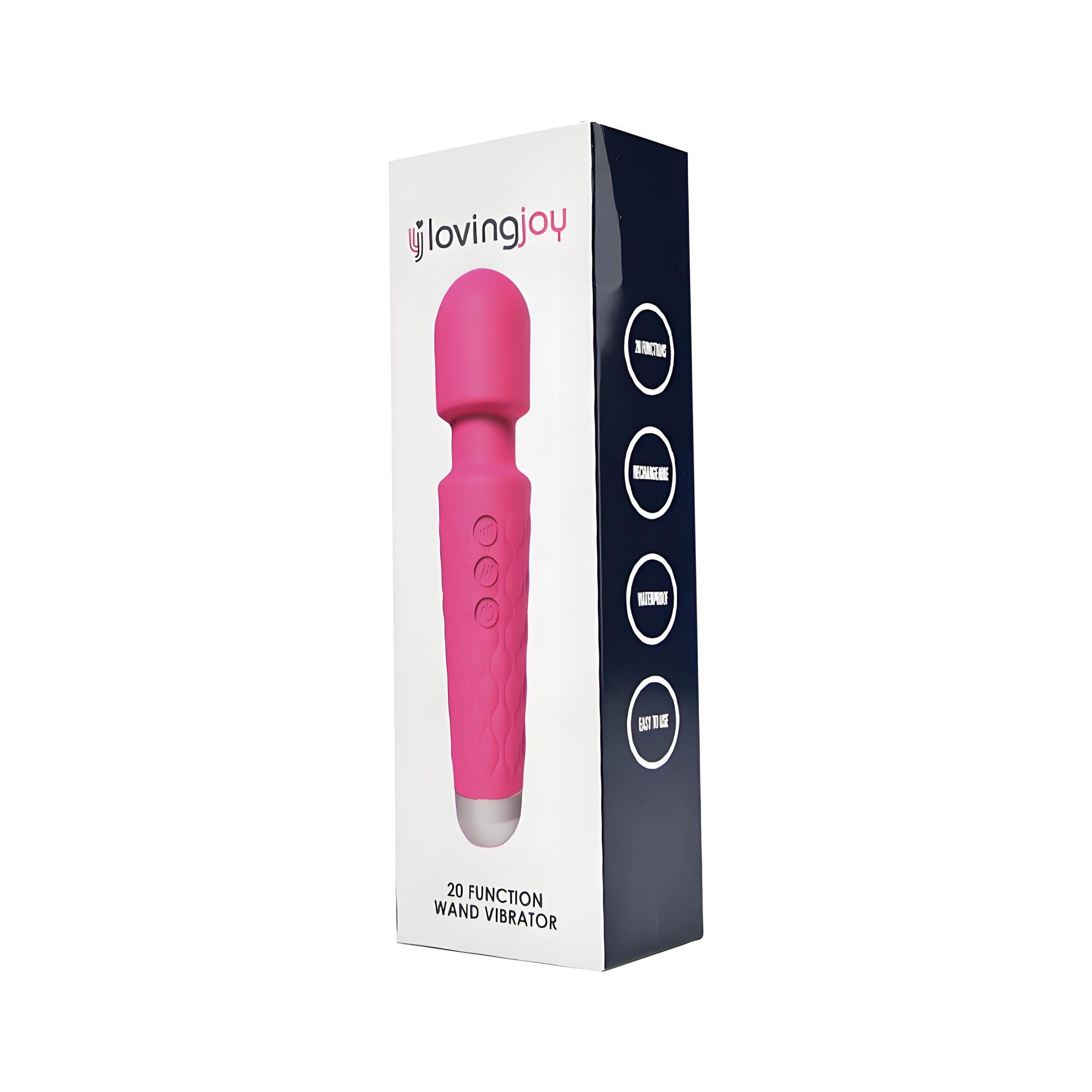 n12264-loving-joy-20-function-wand-vibrator-pink-6-scaled