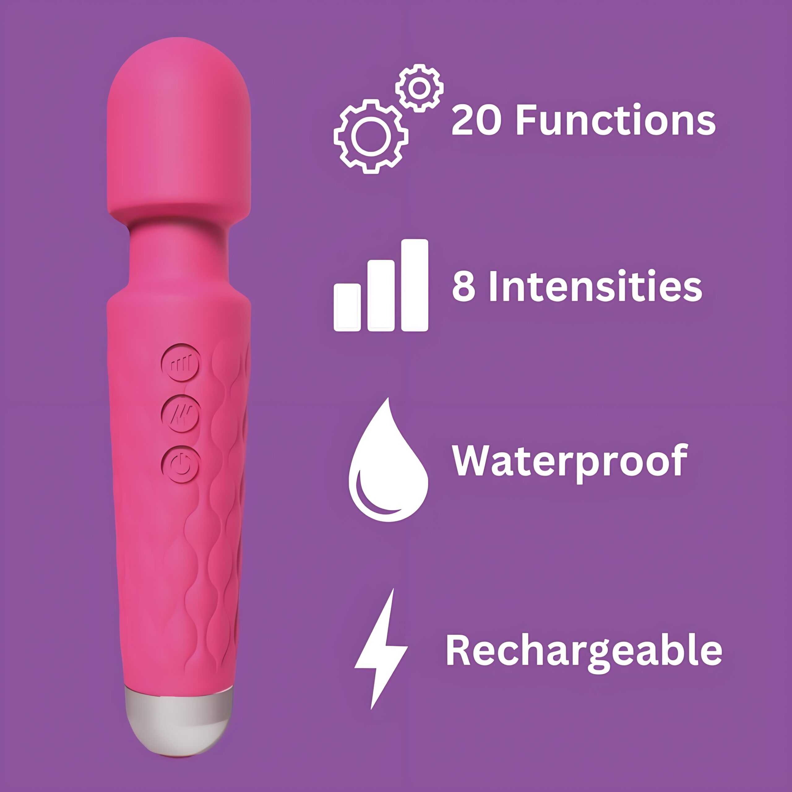 n12264-loving-joy-20-function-wand-vibrator-pink-7-scaled