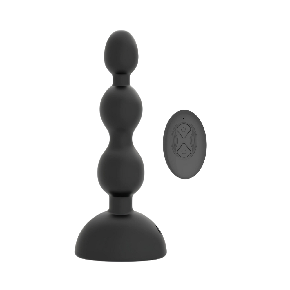 n12953-toosh-remote-controlled-vibrating-anal-beads-1