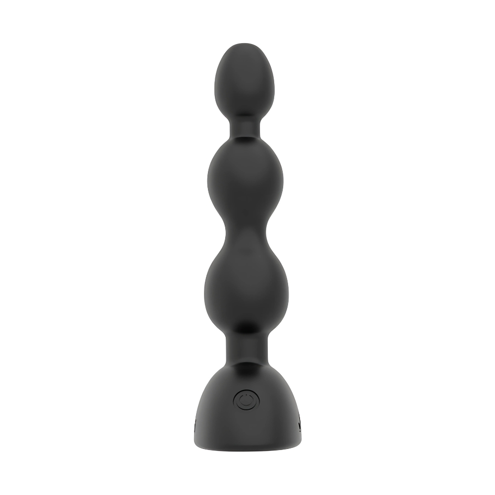n12953-toosh-remote-controlled-vibrating-anal-beads-3