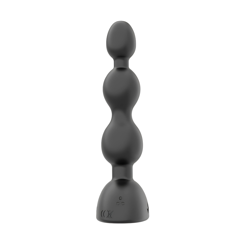 n12953-toosh-remote-controlled-vibrating-anal-beads-4