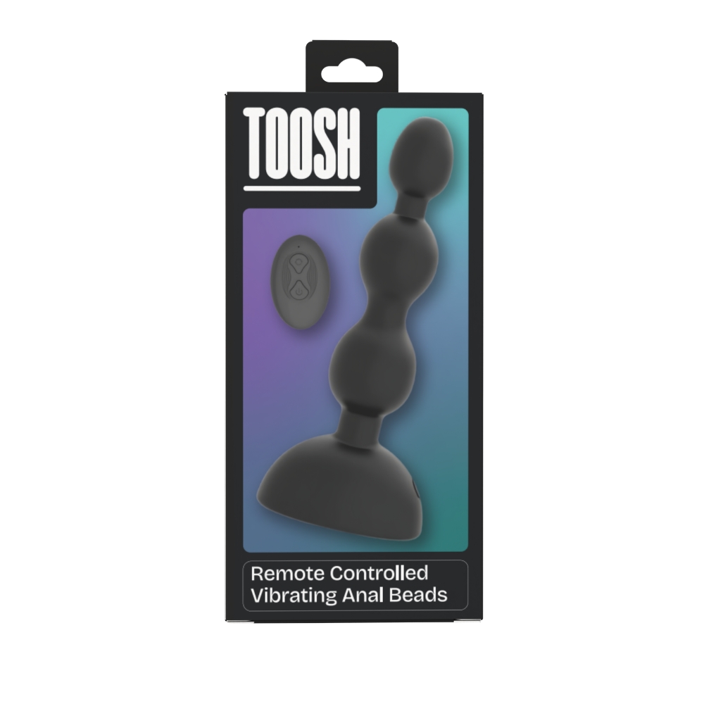 n12953-toosh-remote-controlled-vibrating-anal-beads-5