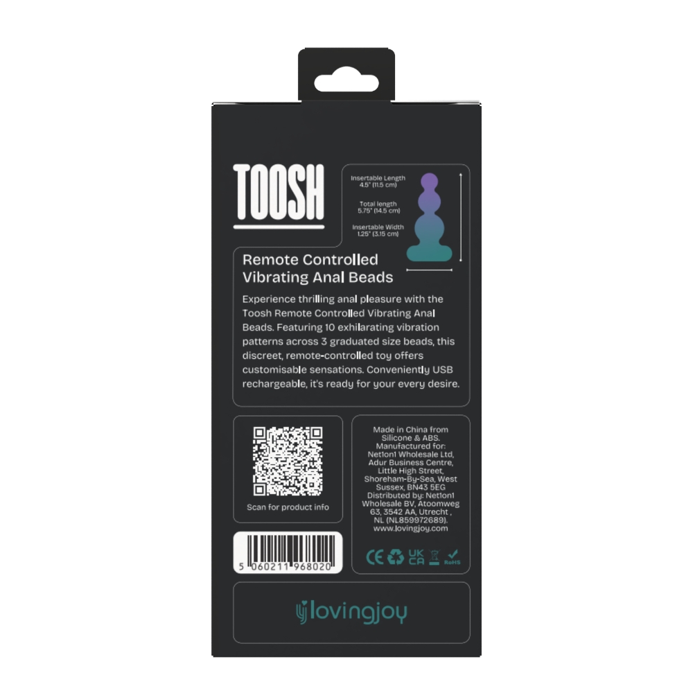 n12953-toosh-remote-controlled-vibrating-anal-beads-7