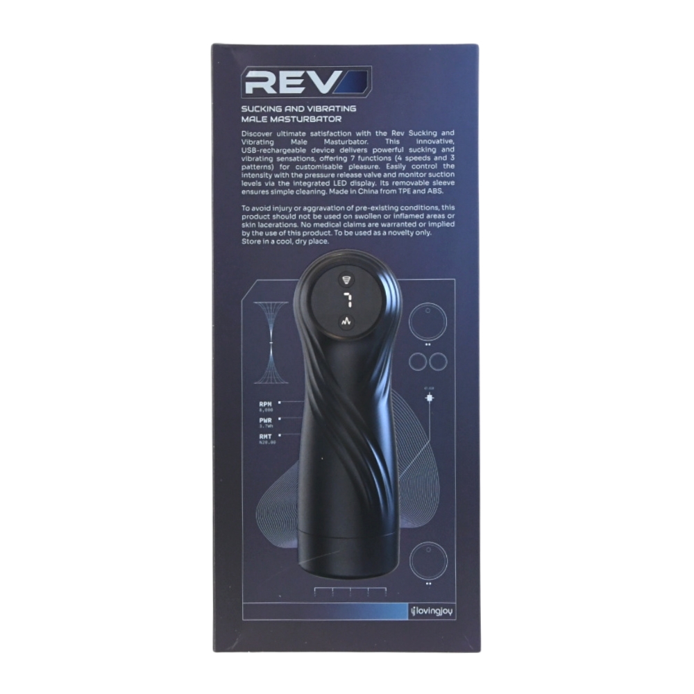 n12956-rev-suction-vibrating-masturbator-pkg-back