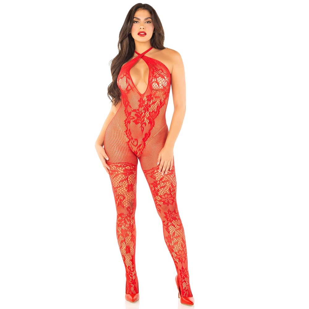 n12986-leg-avenue-bodystocking-wcrossover-halter-red-4