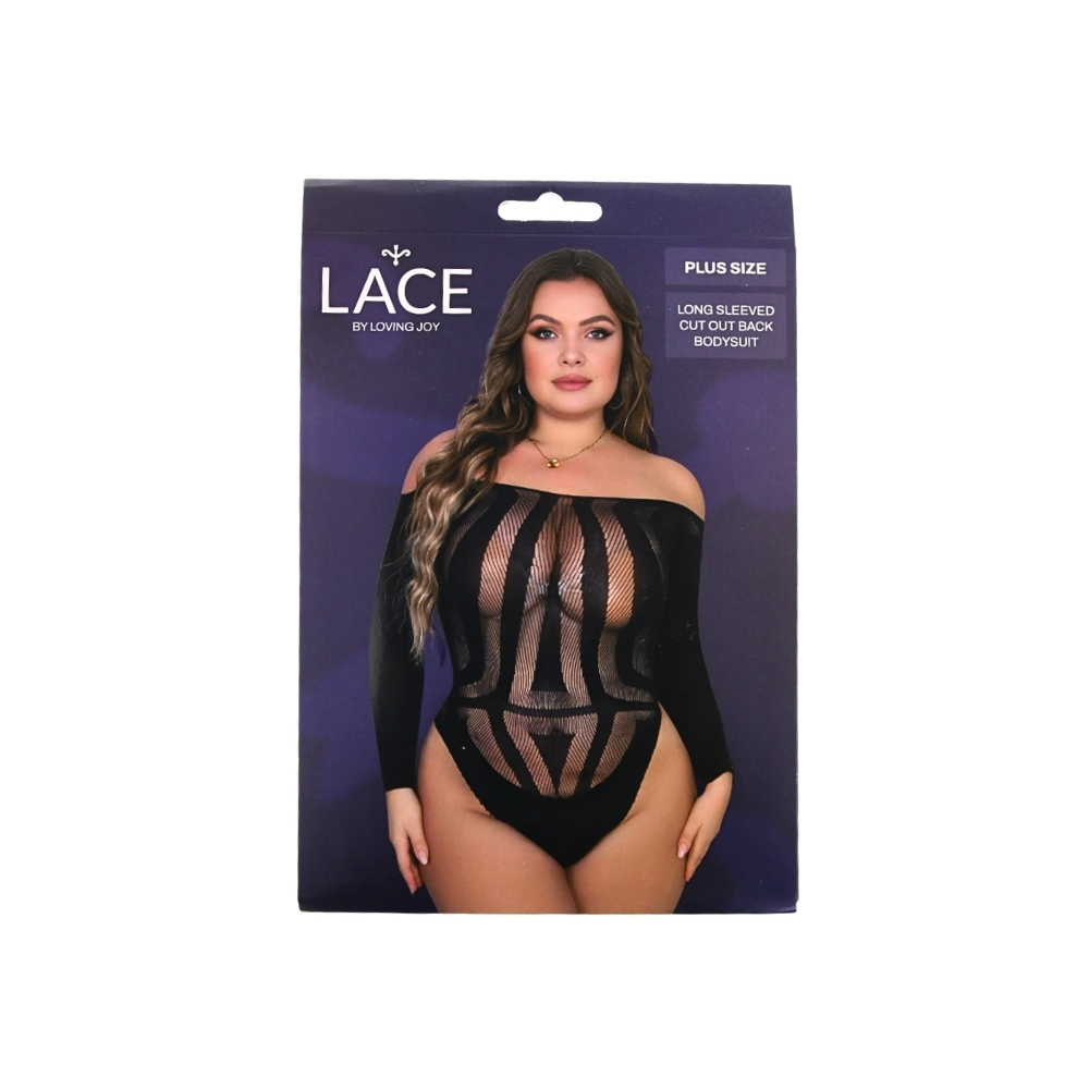 n12899-lace-by-lj-plus-size-long-sleeve-bodysuit-pkg