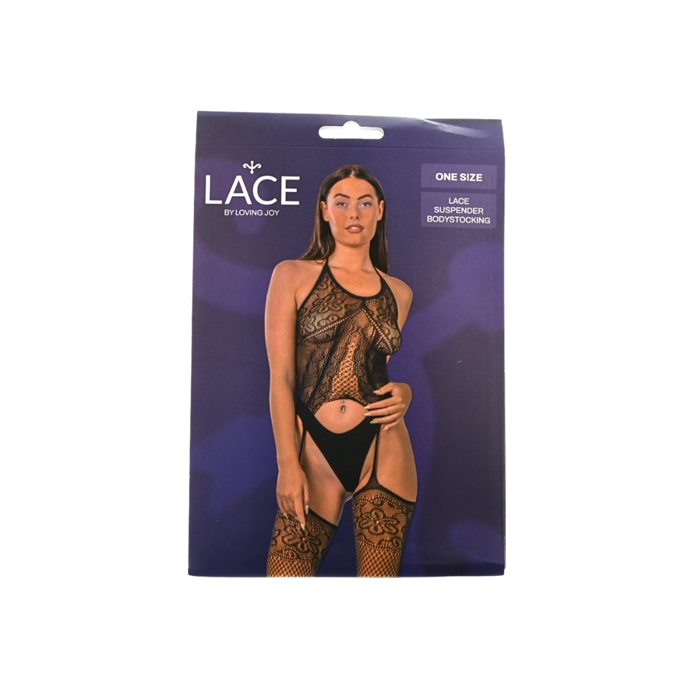 n12916-lace-by-lj-lace-suspender-bodystocking-black-pkg