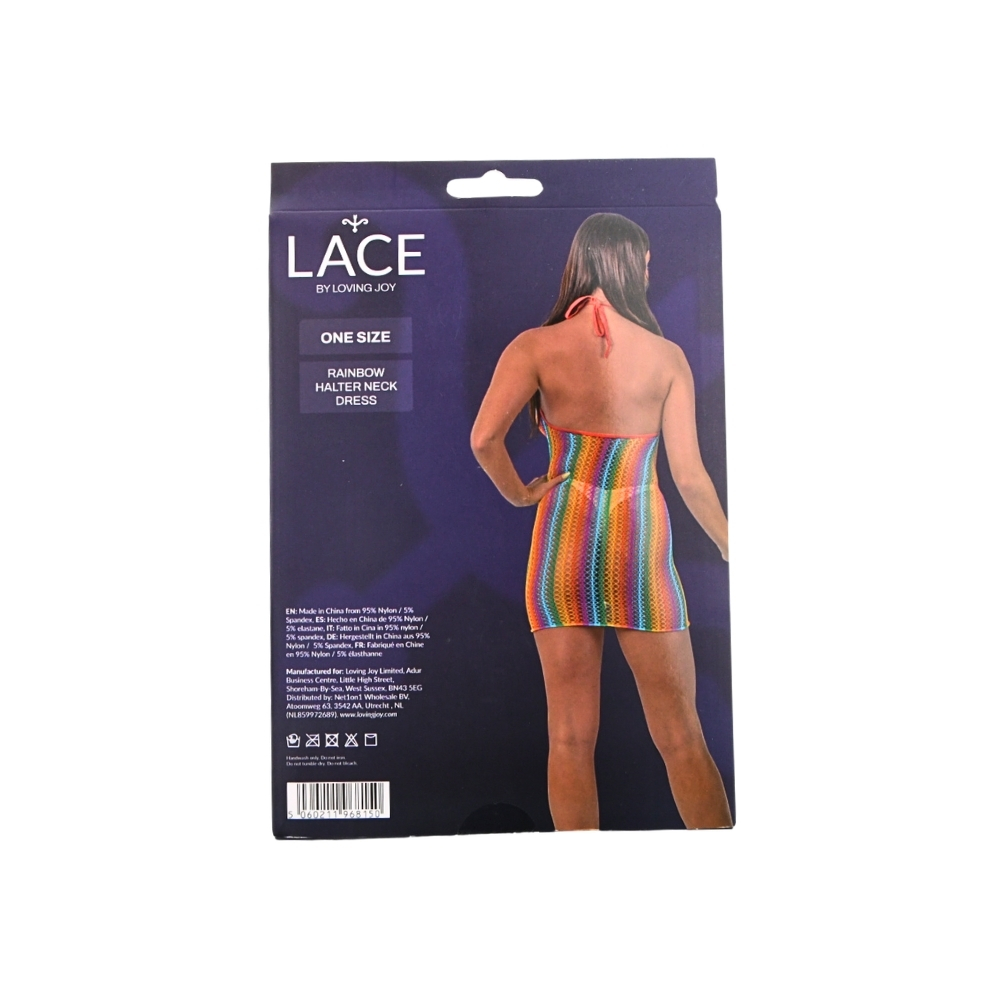 n12939-lace-by-lj-rainbow-halter-neck-dress-pkg-bk