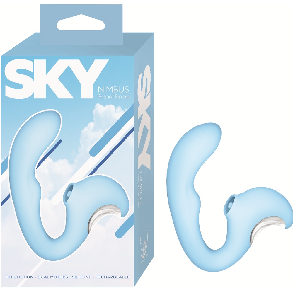 n13041-sky-nimbus-gspot-finder-1