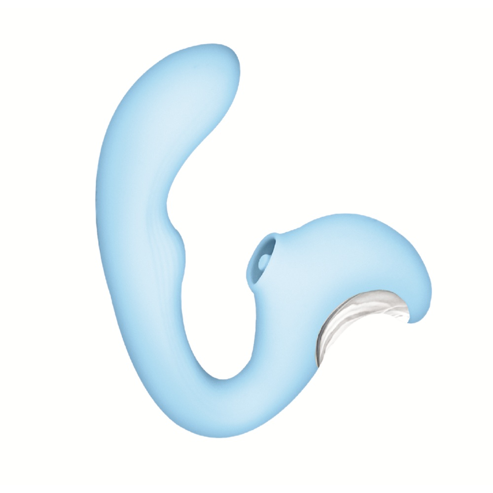 n13041-sky-nimbus-gspot-finder-2