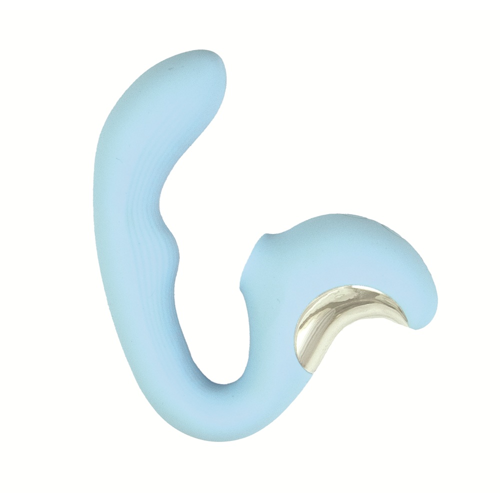 n13041-sky-nimbus-gspot-finder-3