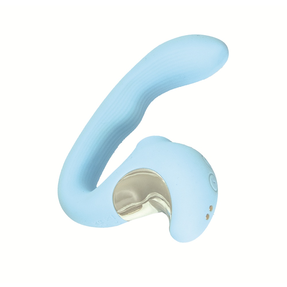 n13041-sky-nimbus-gspot-finder-4