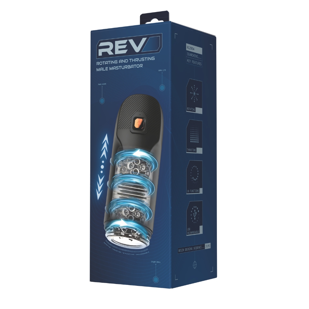 n12954-rev-rotating-and-thrusting-male-masturbator-4