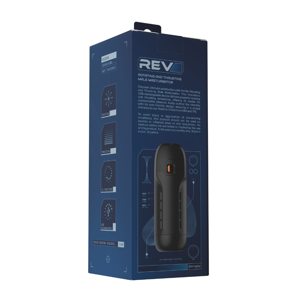 n12954-rev-rotating-and-thrusting-male-masturbator-6
