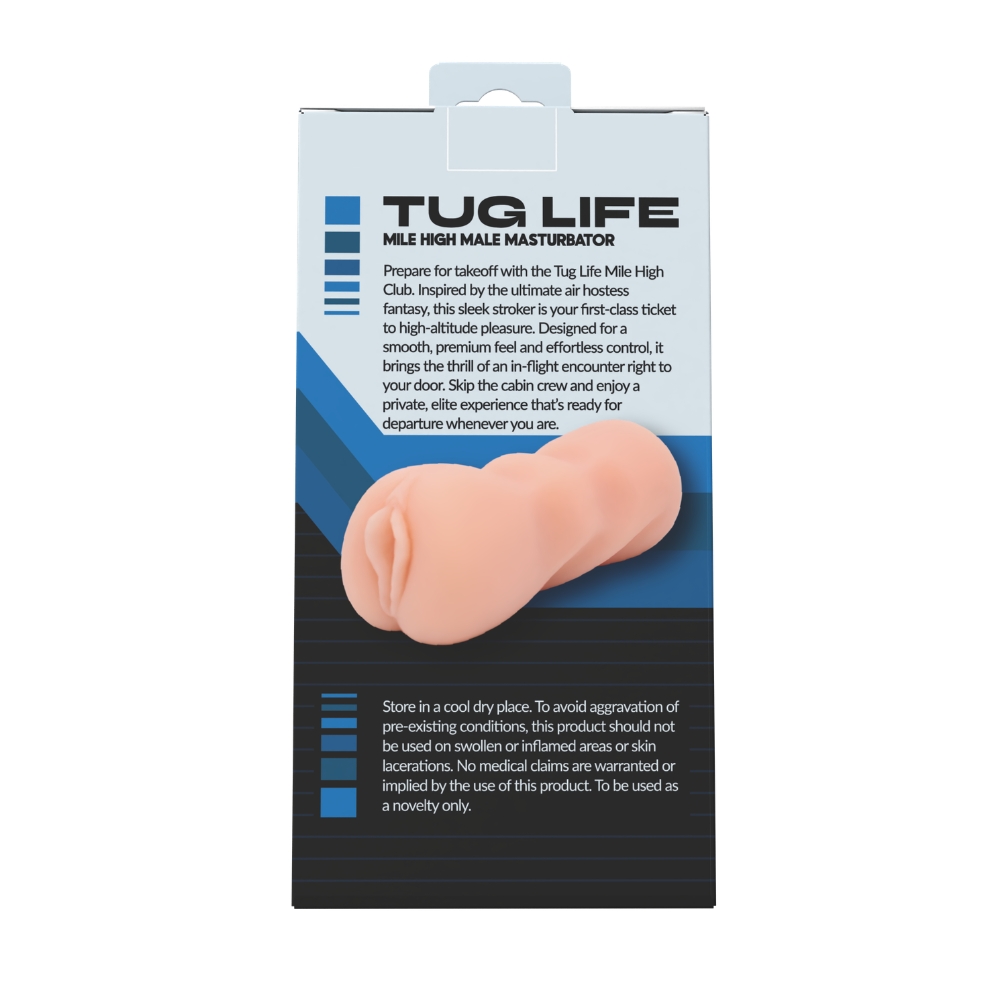 n12990-tug-life-mile-high-club-male-masturbator-7