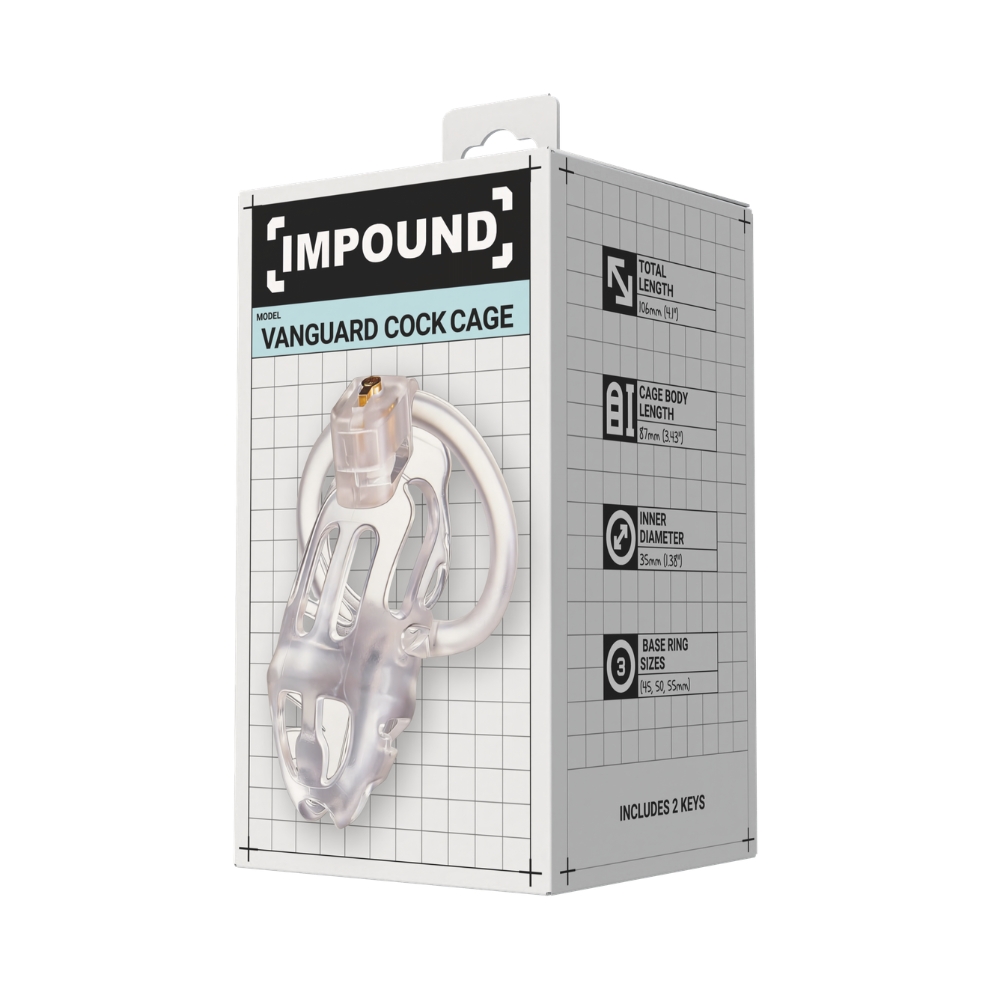 n13032-impound-vanguard-cock-cage-4