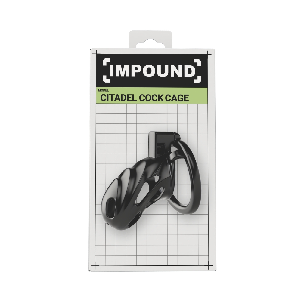 n13033-impound-citadel-cock-cage-5