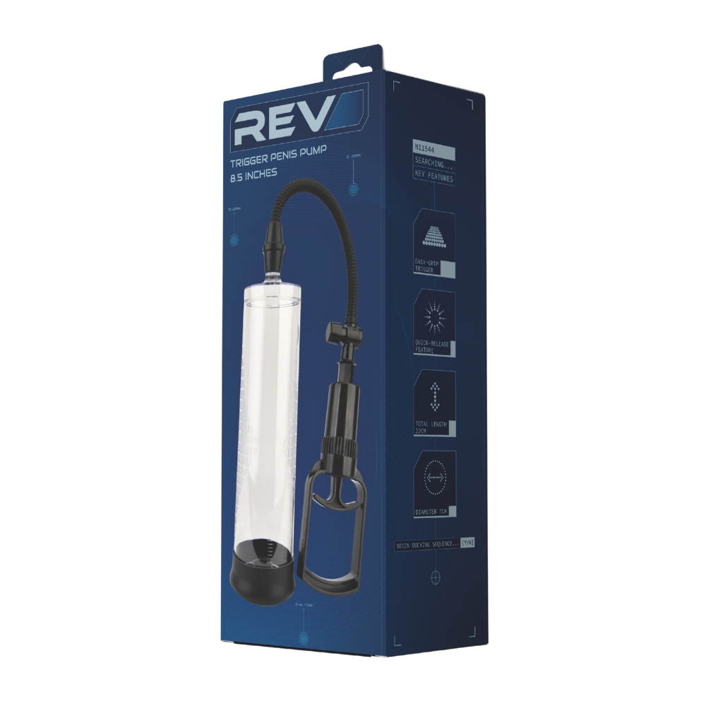 n11544-rev-trigger-penis-pump-8-5-inches-4