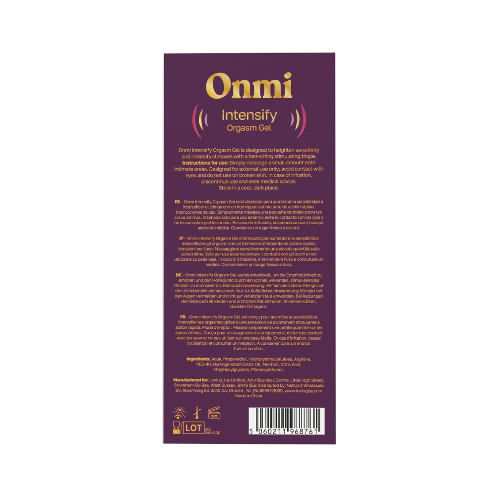 n13005-onmi-intensify-orgasm-gel-4