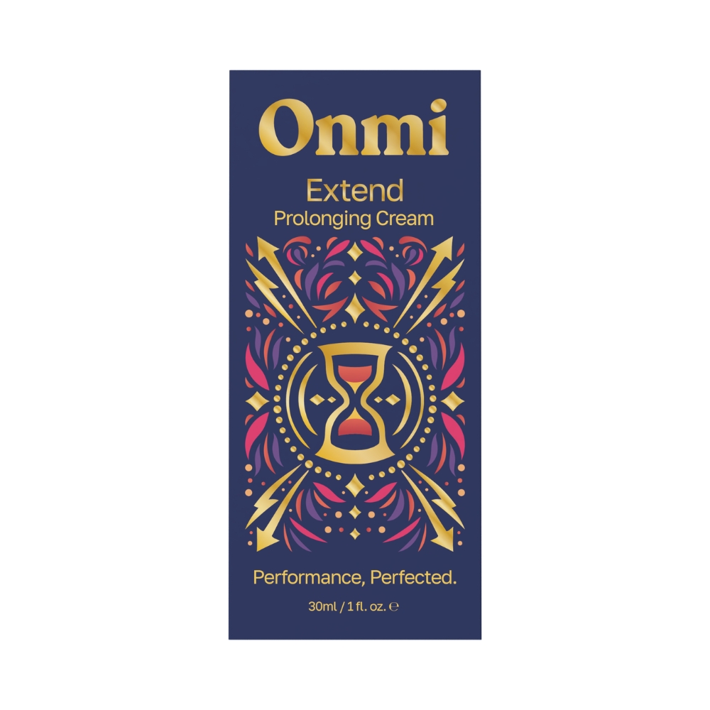 n13010-onmi-extend-prolonging-cream-3