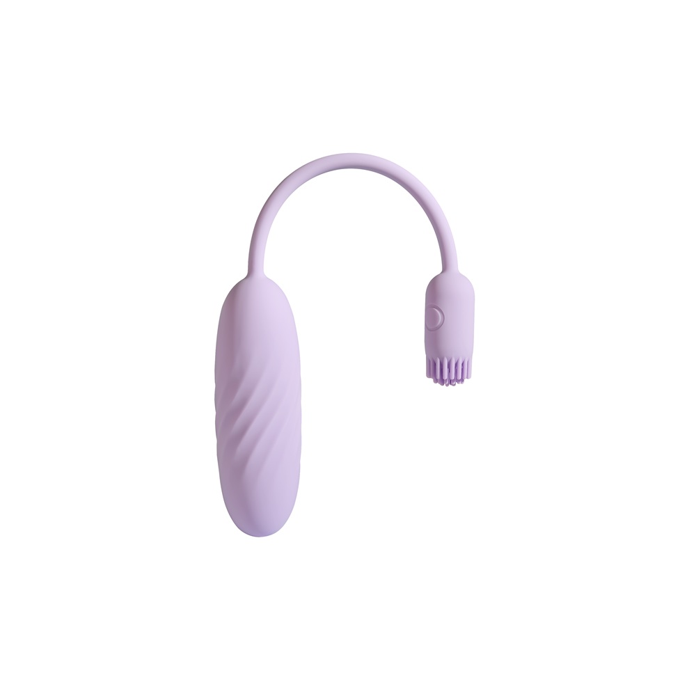 n13022-svakom-plume-brush-tail-bullet-vibrator-1