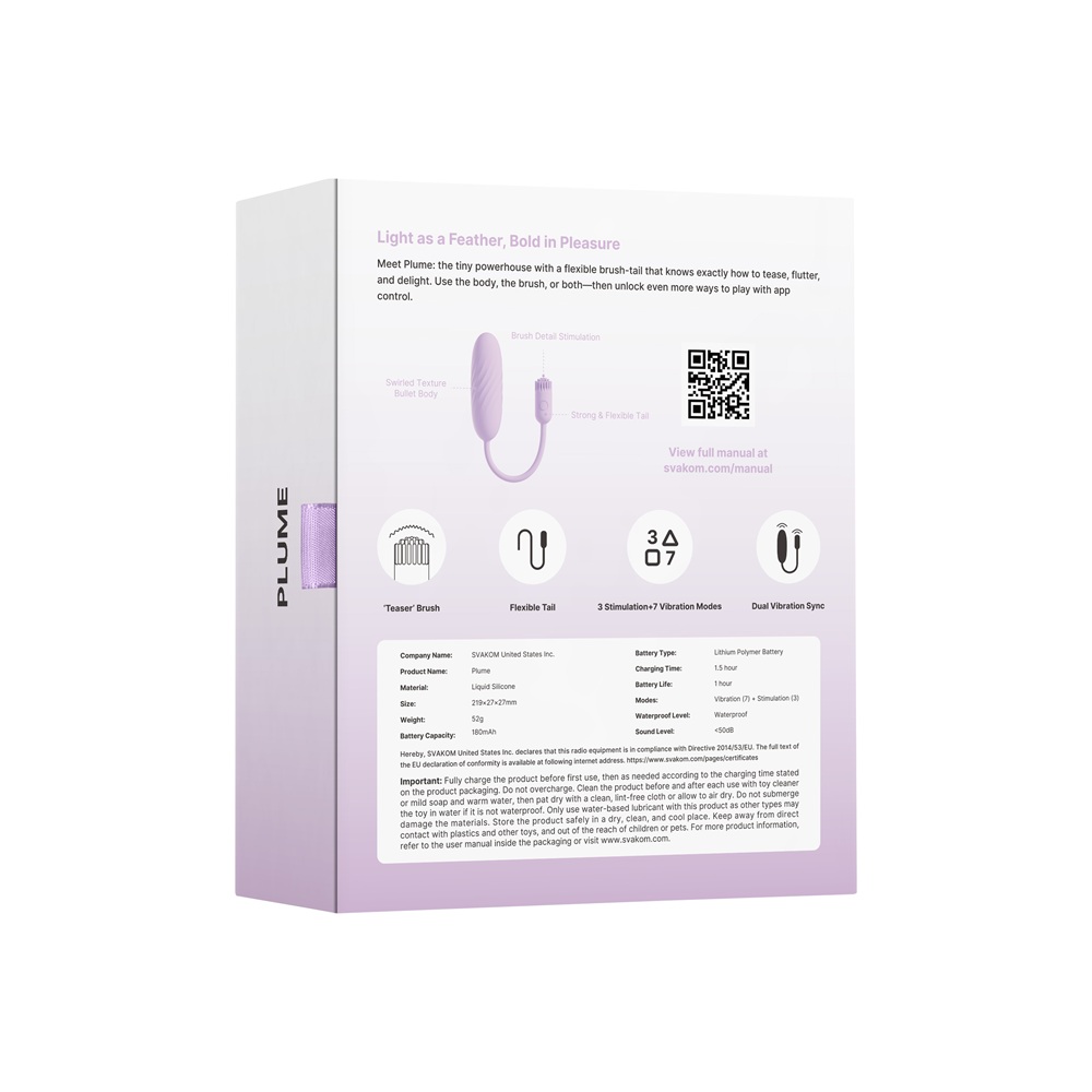 n13022-svakom-plume-brush-tail-bullet-vibrator-10