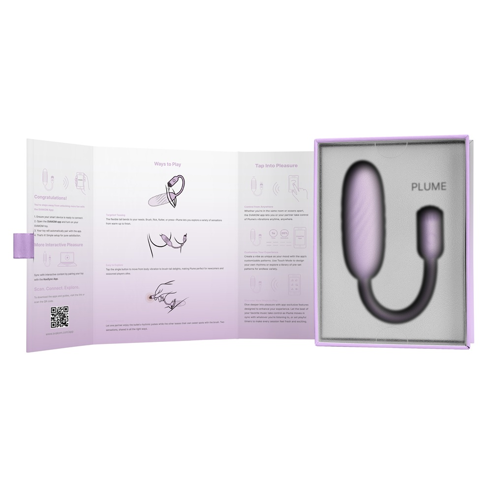 n13022-svakom-plume-brush-tail-bullet-vibrator-11