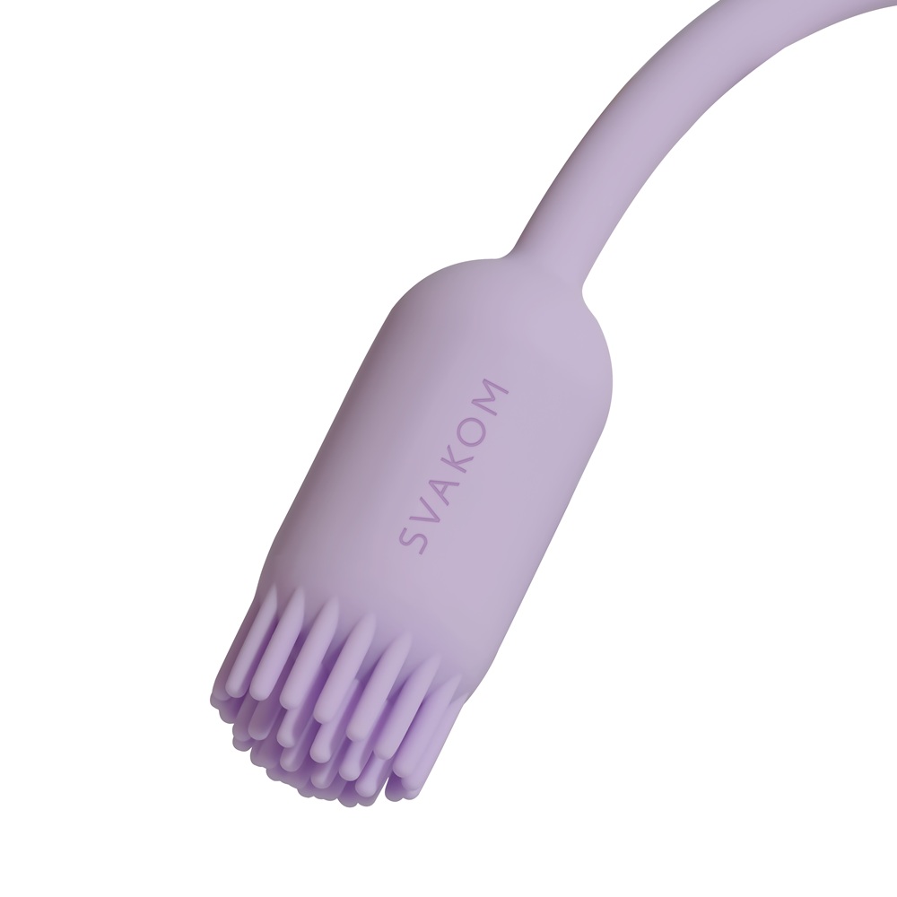 n13022-svakom-plume-brush-tail-bullet-vibrator-3
