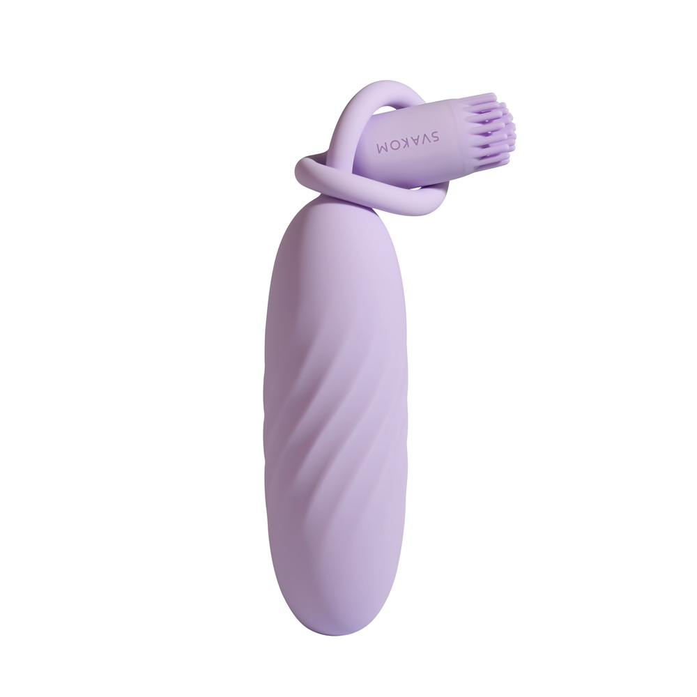 n13022-svakom-plume-brush-tail-bullet-vibrator-4