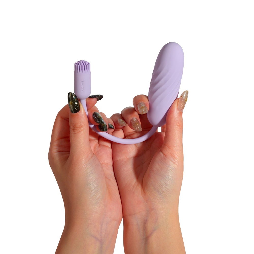 n13022-svakom-plume-brush-tail-bullet-vibrator-7