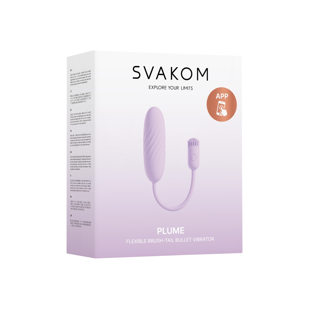 n13022-svakom-plume-brush-tail-bullet-vibrator-9