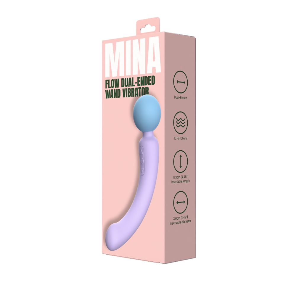 n13026-mina-flow-dual-ended-wand-vibrator-7