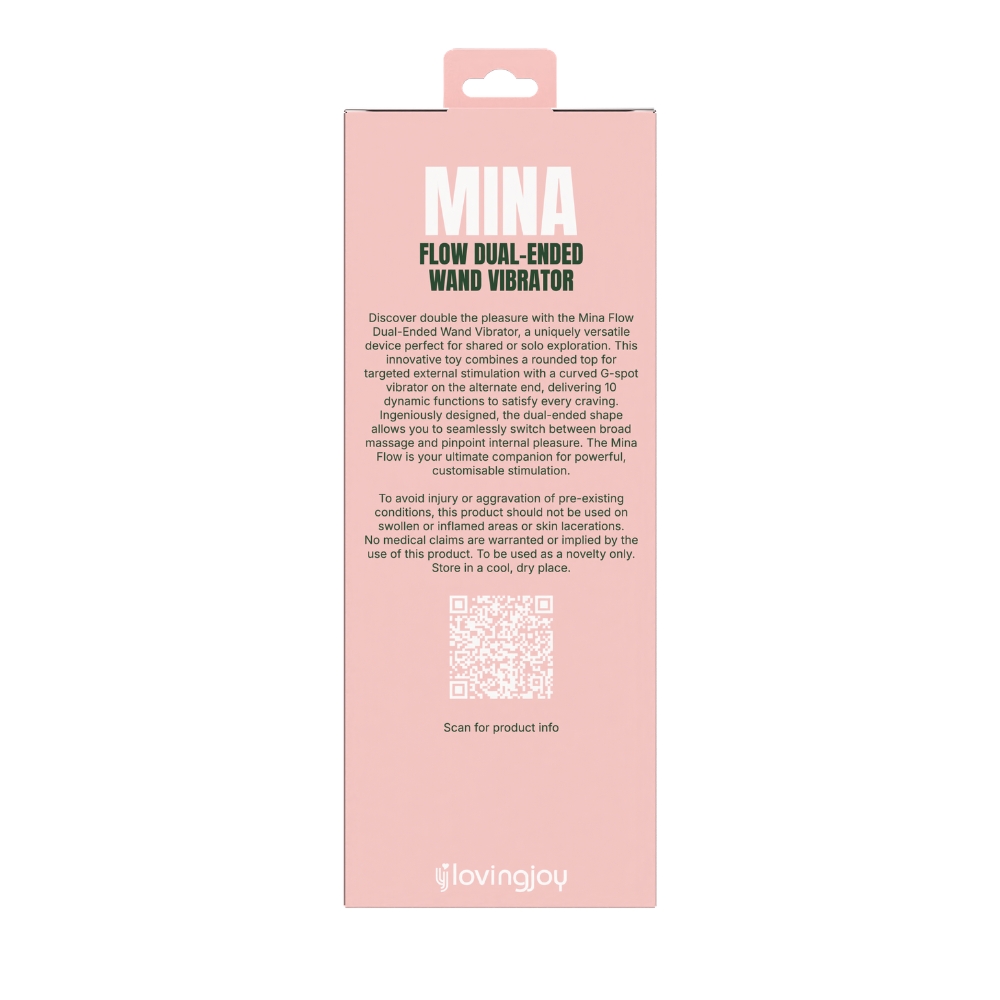 n13026-mina-flow-dual-ended-wand-vibrator-8