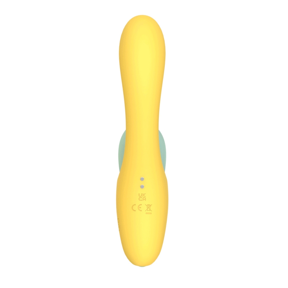 n13027-mina-bloom-2-in-1-rabbit-vibrator-3