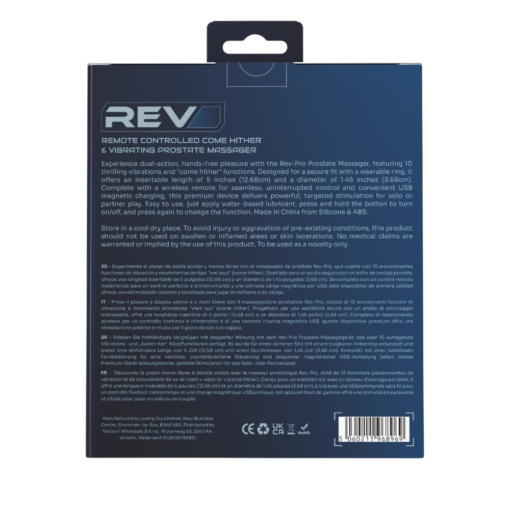 n13035-rev-remote-controlled-come-hither-and-vibrating-prostate-massager-10