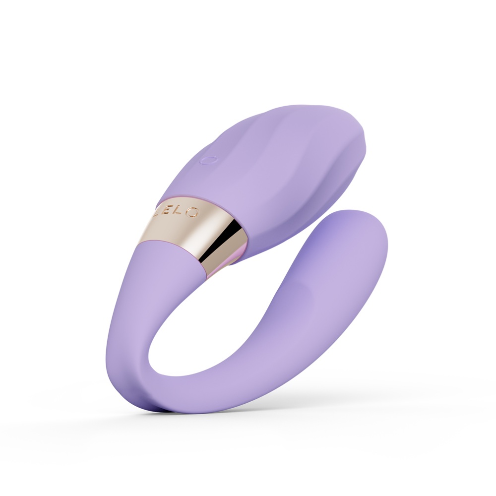 n13056-lelo-tiani-twist-couples-massager-lavender-1