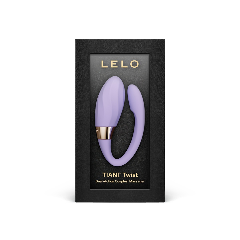 n13056-lelo-tiani-twist-couples-massager-lavender-3
