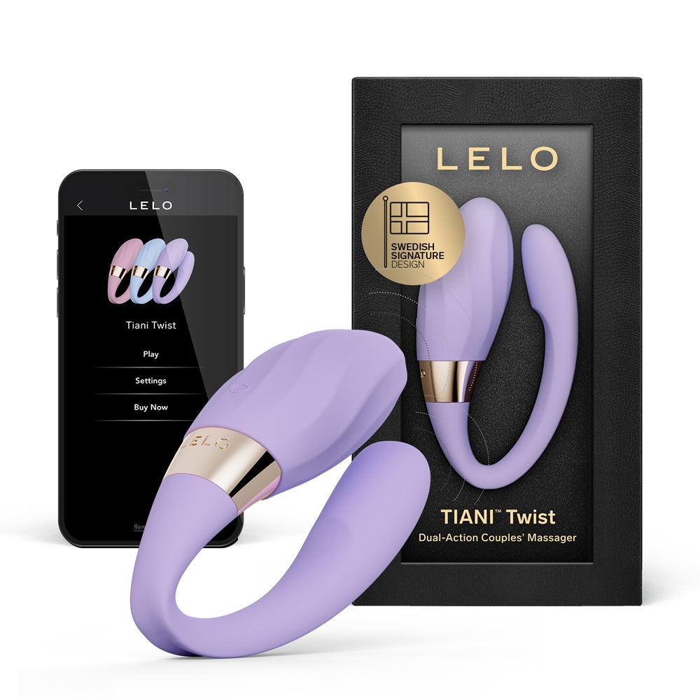 n13056-lelo-tiani-twist-couples-massager-lavender-5