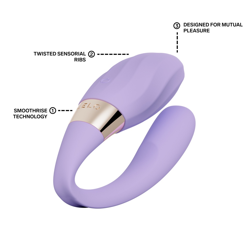n13056-lelo-tiani-twist-couples-massager-lavender-7