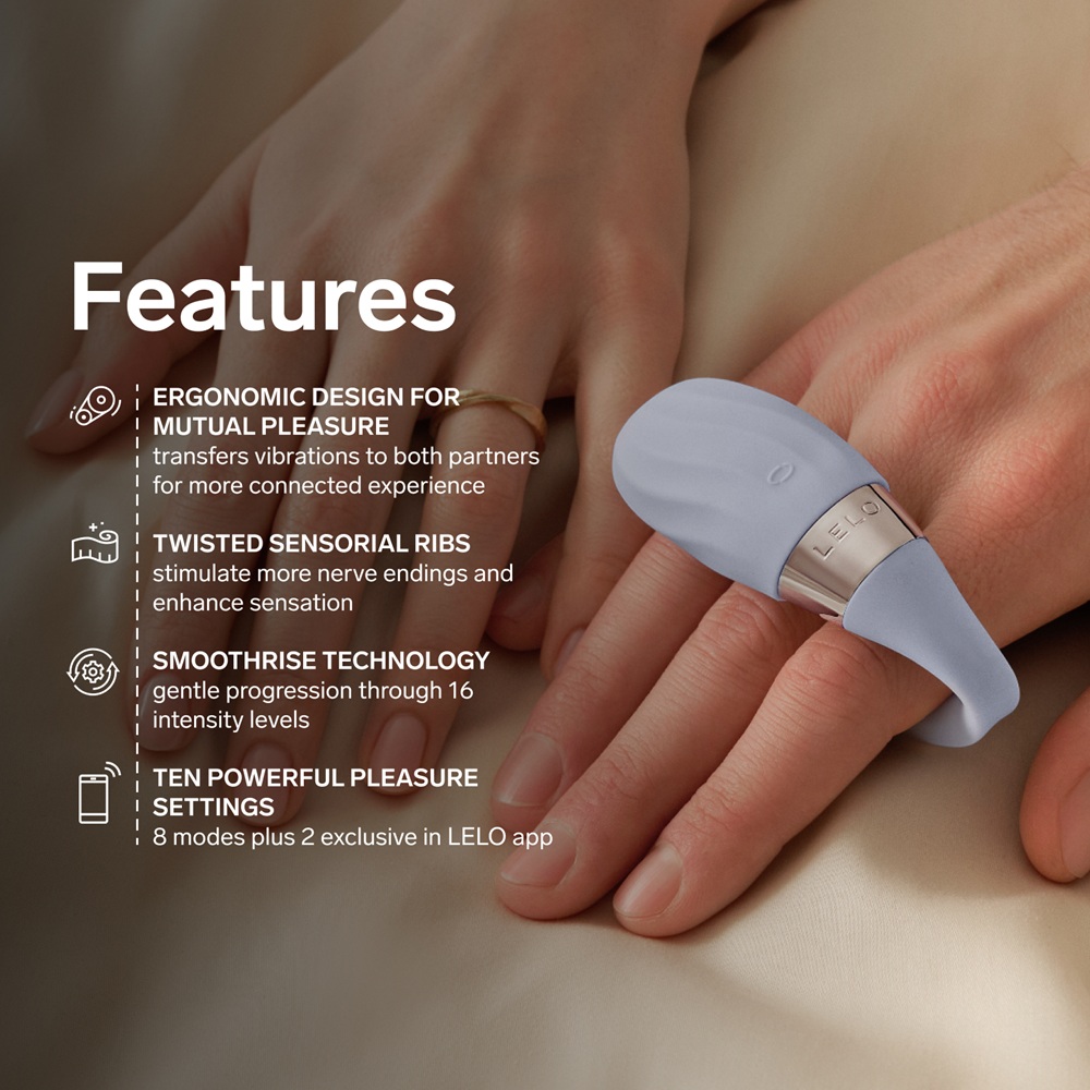 n13056-lelo-tiani-twist-couples-massager-lavender-8