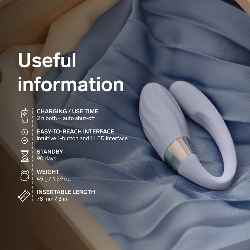 n13056-lelo-tiani-twist-couples-massager-lavender-9