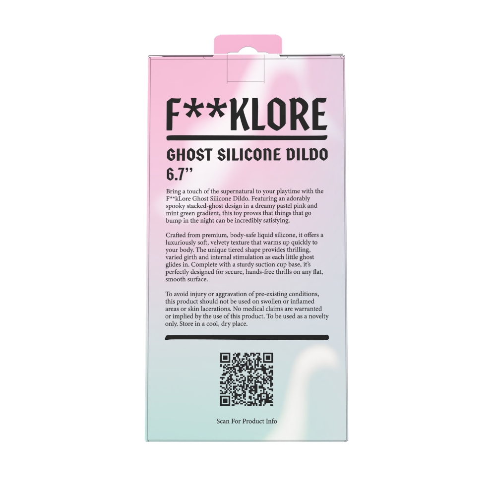 n13037-fklore-ghost-silicone-dildo-10