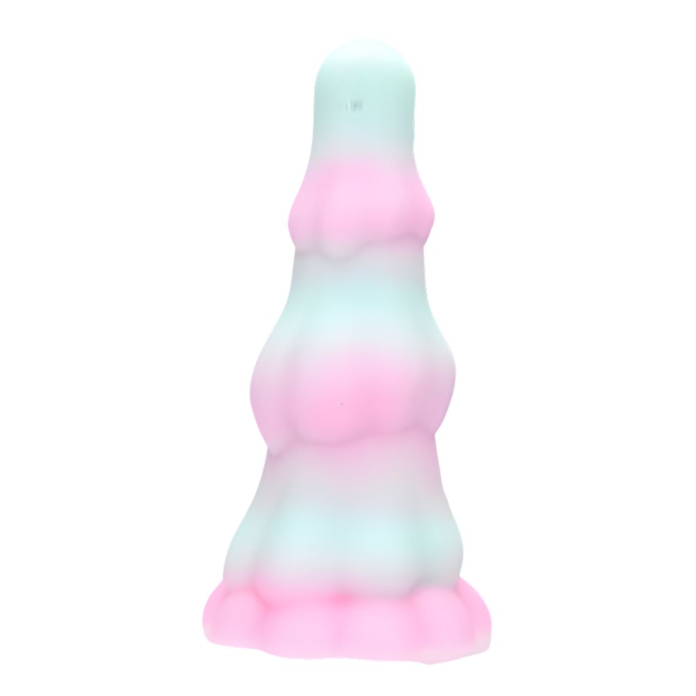 n13037-fklore-ghost-silicone-dildo-4